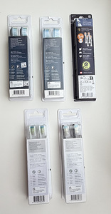 Philips Sonicare Brush Head (2 фото из 4)