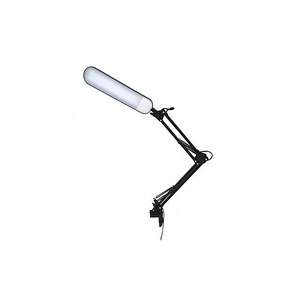 LED настольная лампа 7W 560Lm (1 фото из 5)