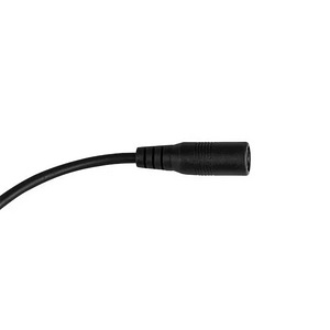 LED настольная лампа 7W 560Lm (4 фото из 5)