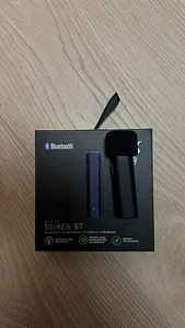Razer Seiren (1 фото из 1)