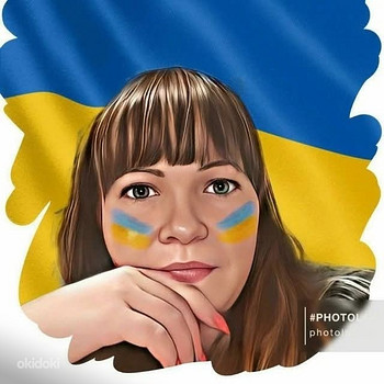 Otsin lisatööd