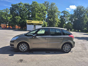 Citroen (2 фото из 7)