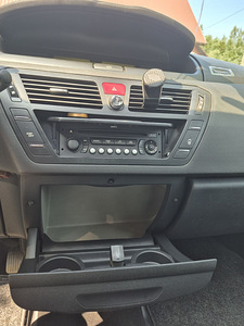 Citroen (3 фото из 7)