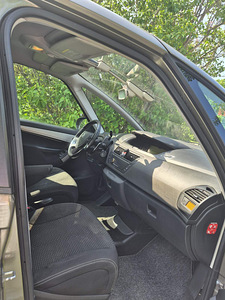 Citroen (4 фото из 7)