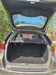 Citroen (5 фото из 7)