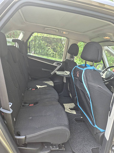 Citroen (6 фото из 7)