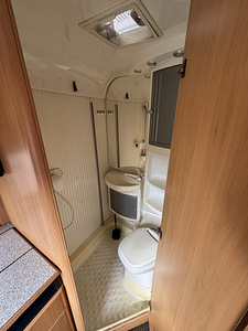 Fiat Ducato (8 фото из 10)