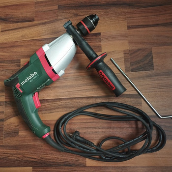Elektriline puur Metabo SBEV 1300-2; 1300 W
