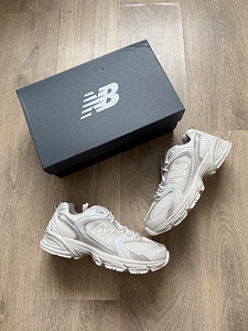 New Balance 530 (1 фото из 4)