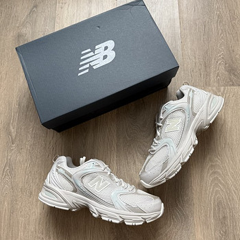 New Balance 530