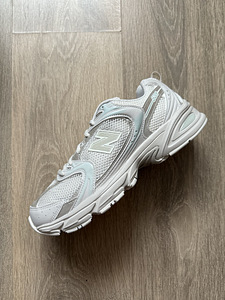 New Balance 530 (2 фото из 4)