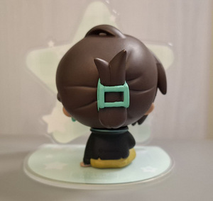 Alien Stage blindbox - Hyuna (2 фото из 4)