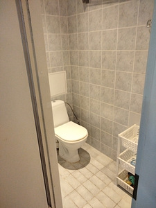 Randla tn, Põhja-Tallinna, Tallinn, Harjumaa (2 foto / 6)