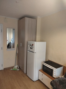 Randla tn, Põhja-Tallinna, Tallinn, Harjumaa (3 foto / 6)