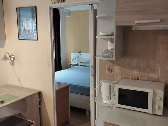 Randla tn, Põhja-Tallinna, Tallinn, Harjumaa