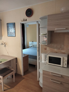 Randla tn, Põhja-Tallinna, Tallinn, Harjumaa (1 foto / 6)