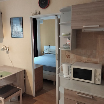 Randla tn, Põhja-Tallinna, Tallinn, Harjumaa