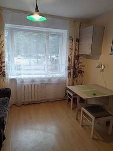Randla tn, Põhja-Tallinna, Tallinn, Harjumaa (4 foto / 6)