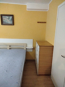 Randla tn, Põhja-Tallinna, Tallinn, Harjumaa (5 foto / 6)