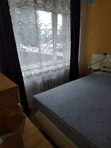 Randla tn, Põhja-Tallinna, Tallinn, Harjumaa (6 foto / 6)