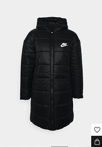 Nike, M (2 фото из 5)