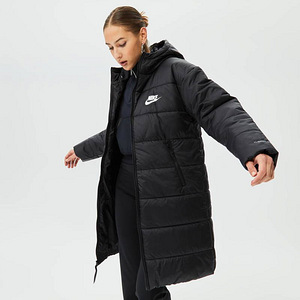 Nike, M (1 фото из 5)