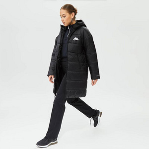 Nike, M (3 фото из 5)