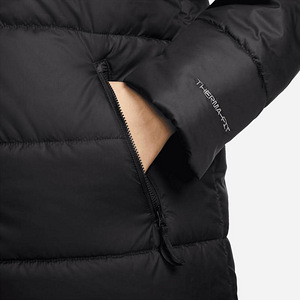 Nike, M (5 фото из 5)