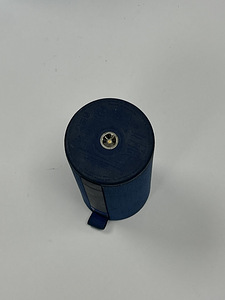 Колонка Logitech Ultimate Ears Boom 3 (2 фото из 5)