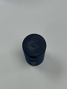 Колонка Logitech Ultimate Ears Boom 3 (5 фото из 5)