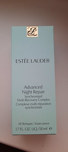 Сыворотка для лица Estee lauder (2 фото из 3)