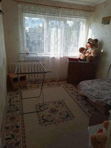 Linnuse tn, Joaoru, Narva, Ida-Virumaa (2 foto / 5)