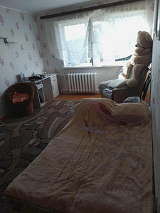 Linnuse tn, Joaoru, Narva, Ida-Virumaa (4 foto / 5)