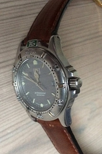 TAG Heuer (2 фото из 4)