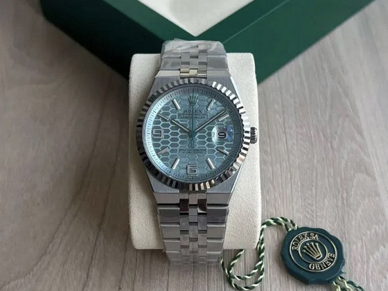 Rolex ААА реплика