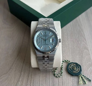 Rolex AAA koopia (1 foto / 10)