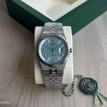 Rolex ААА реплика