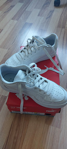 Puma (1 foto / 4)