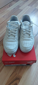 Puma (4 foto / 4)