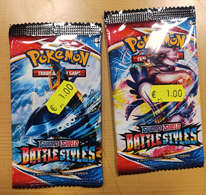 Kaardid pakis Labubu Sprunki Brainrot kapibaara stitch (8 foto / 9)