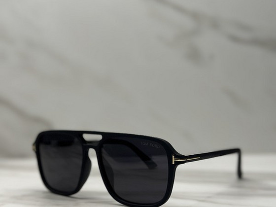 Tom Ford