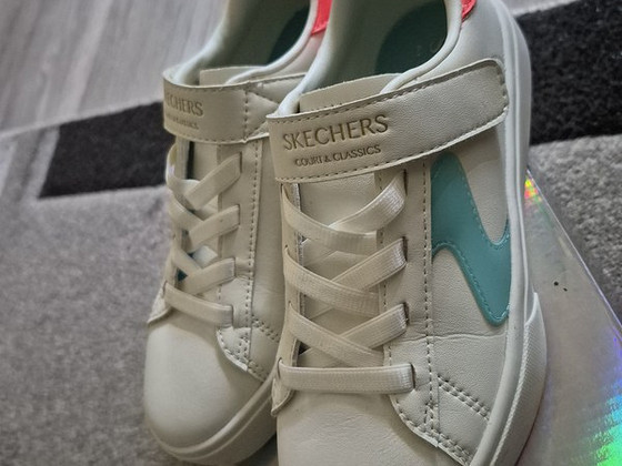 Skechers, размер 31