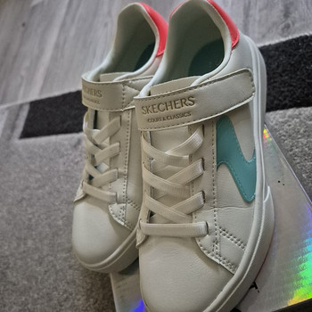 Skechers, размер 31