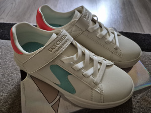 Skechers, размер 31 (2 фото из 2)