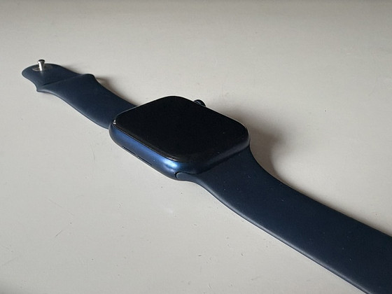 Apple Watch 6 44мм