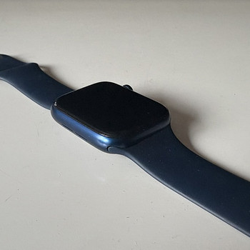 Apple Watch 6 44мм