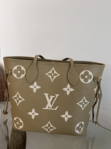 Сумка Louis Vuitton,копия (1 фото из 5)