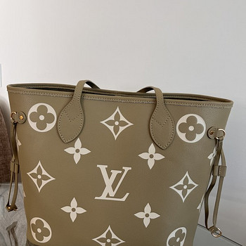 Louis Vuitton kott,koopia