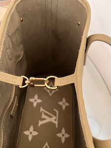 Сумка Louis Vuitton,копия (2 фото из 5)