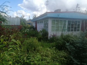 Kaevuri AÜ 29, Koljala, Lüganuse vald, Ida-Virumaa (1 foto / 12)